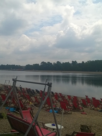 WP_20170526_001.jpg